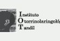 Logo da empresa