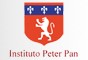Logo da empresa