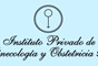 Logo da empresa