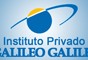 Logo da empresa