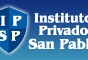 Logo da empresa