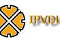 Logo da empresa