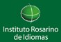Logo da empresa