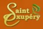 Logo da empresa