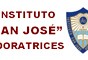 Logo da empresa