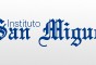 Logo da empresa