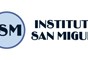 Logo da empresa