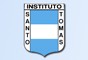 Logo da empresa
