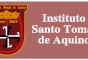Logo da empresa