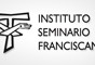 Logo da empresa