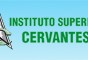 Logo da empresa