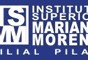 Logo da empresa