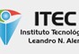 Logo da empresa