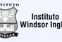 Logo da empresa