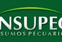 Logo da empresa