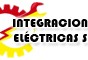 Logo da empresa