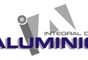 Logo da empresa