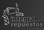 Logo da empresa