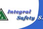 Logo da empresa