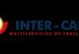 Logo da empresa