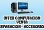 Logo da empresa