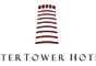Logo da empresa