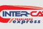 Logo da empresa