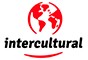 Logo da empresa