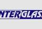 Logo da empresa