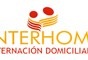 Logo da empresa