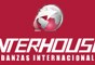 Logo da empresa