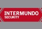 Logo da empresa