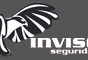 Logo da empresa