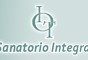Logo da empresa