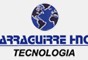 Logo da empresa