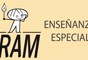 Logo da empresa
