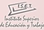 Logo da empresa