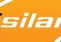 Logo da empresa