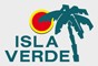 Logo da empresa