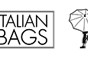 Logo da empresa