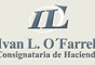Logo da empresa