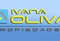Logo da empresa
