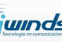 Logo da empresa