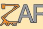 Logo da empresa