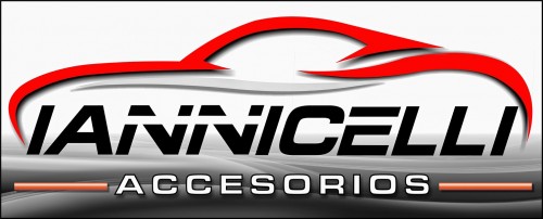 IANNICELLI ACCESORIOS
