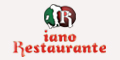 Iano Restaurante