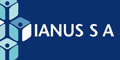 Ianus SA - Insumos - Bioquimica