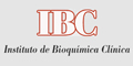 Ibc - Instituto de Bioquimica Clinica