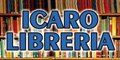 Icaro Libreria