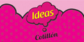 Ideas Cotillon